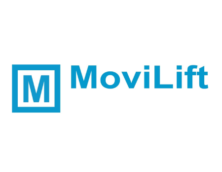 movilift-logo
