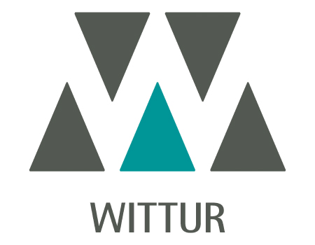 wittur-logo